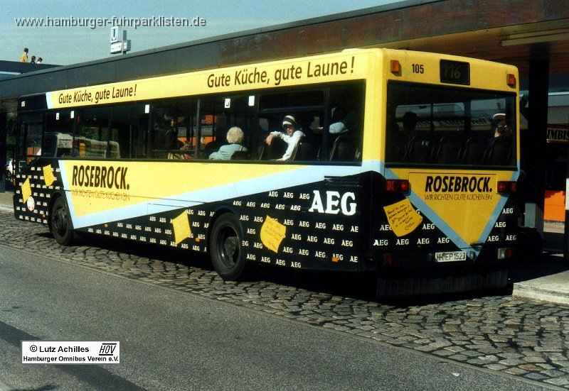 105-63 (ex HHA 2523),TOG,LA.jpg